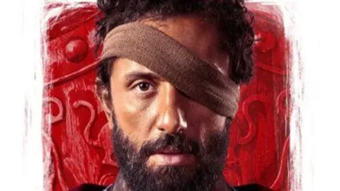 مسلسل مملكة الحرير الحلقة 5 الخامسة كاملة