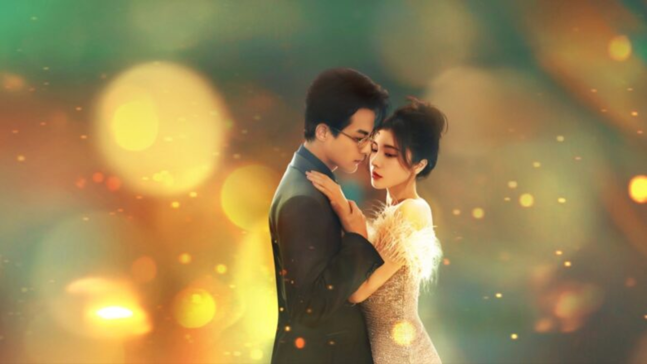 مسلسل مؤامرة الحب Love Conspiracy الحلقة 12 الثانية عشر مترجمة HD