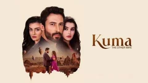 مسلسل الضرة الحلقة 58 الثامنة والخمسون مترجمة HD