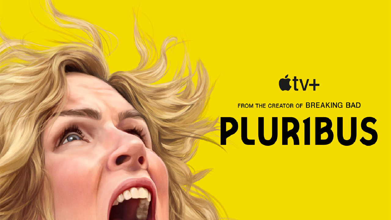 مسلسل Pluribus الحلقة 8 الثامنة مترجمة HD