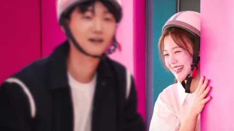 مسلسل حب متأخر خير من عزوبية دائمة Better Late Than Single الحلقة 4 الرابعة مترجمة كاملة